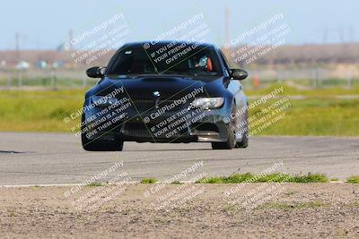 media/Apr-01-2023-Speed Ventures(Sat) [[0a098caa64]]/Black Group/Head On/